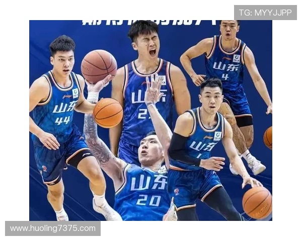 2015年辽宁与新疆篮球对决结果回顾及赛季分析