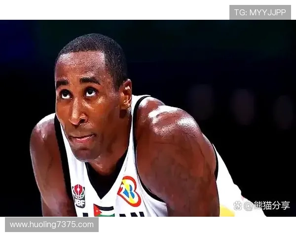 2017年中国男篮对阵约旦队精彩回顾与赛后分析 2017年中国男篮对阵约旦队精彩回顾与赛后分析