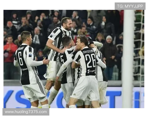 2018年佛罗伦萨与尤文图斯激战回顾：意甲经典对决的精彩瞬间