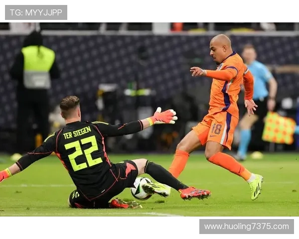 2019年德国与荷兰足球比赛精彩直播回顾与分析