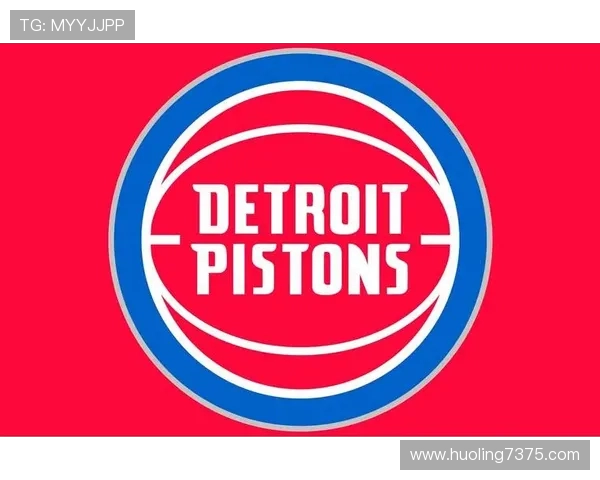 2018至2019赛季火箭队与活塞队精彩对决回顾与分析 2018至2019赛季火箭队与活塞队精彩对决回顾与分析