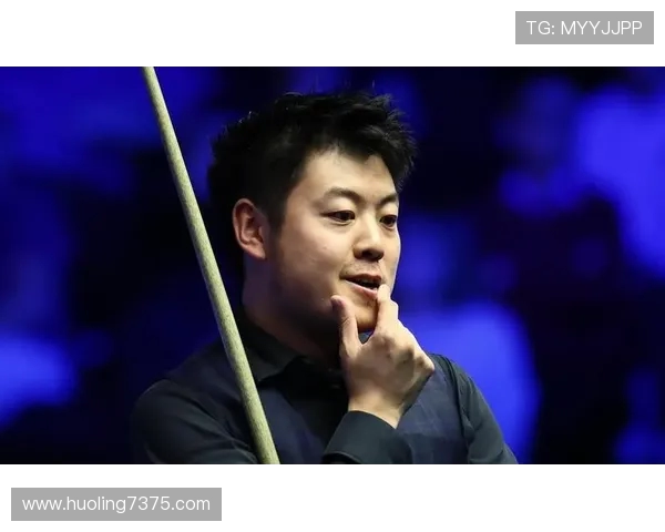 丁俊晖与梁文博精彩对决录像回放分析及比赛亮点总结