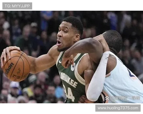 NBA雄鹿对阵马刺精彩视频直播全程回顾与赛后分析