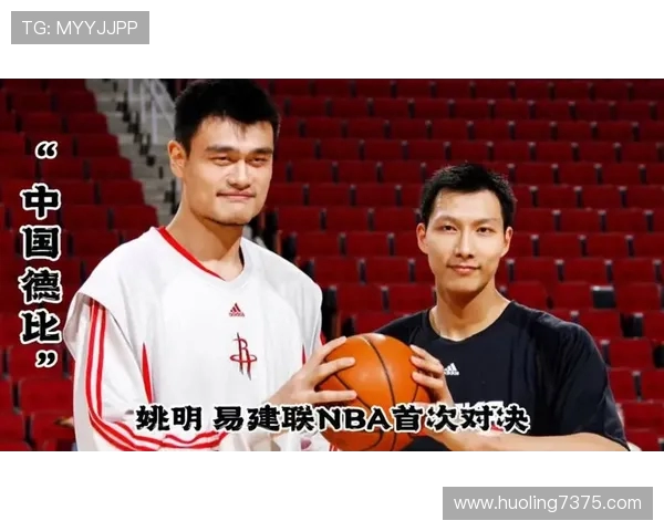 中华台北与中国精彩对决集锦回顾与分析