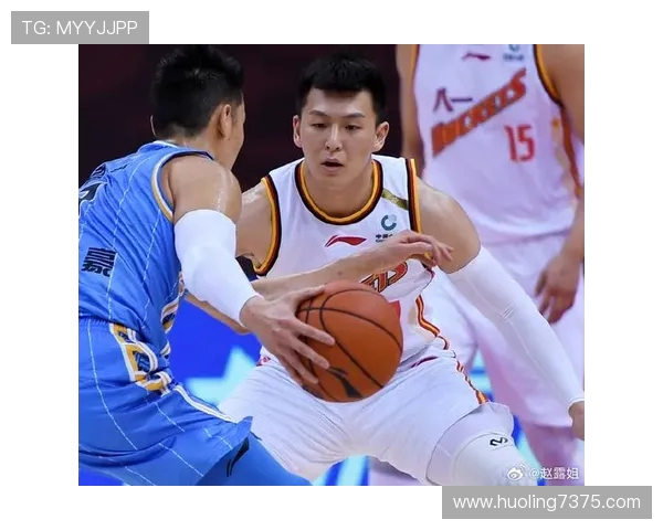 中国男篮与太阳队精彩对决回放全程回顾与分析