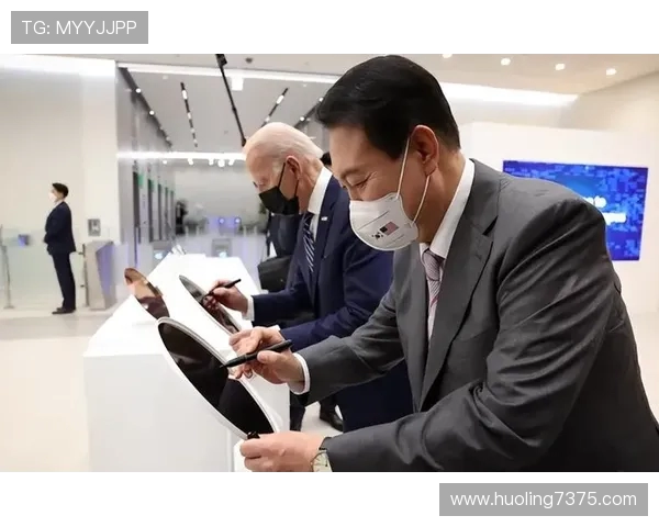 中国与韩国视频对抗事件引发热议背后的真相与反思 中国与韩国视频对抗事件引发热议背后的真相与反思