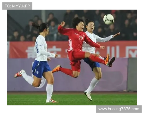 中国香港与朝鲜足球对决分析及竞彩推荐全攻略