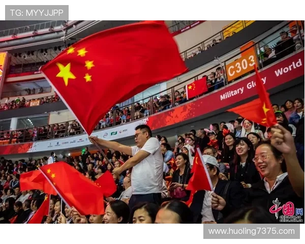 乌克兰U21青年队迎战安道尔队力争在国际赛场上取得佳绩