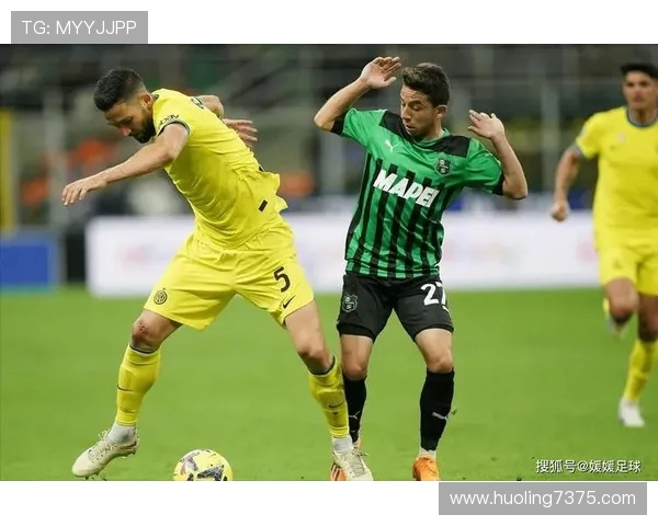 亚特兰大与罗马精彩对决录像回放全程分析与精彩瞬间分享