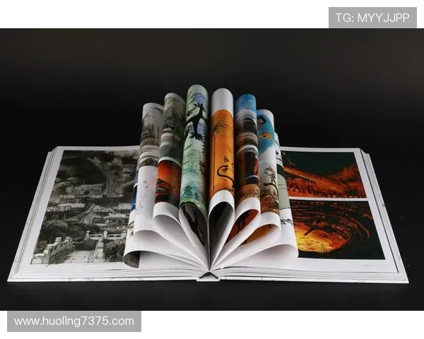 伊萨克的传奇旅程探索与启示在历史长河中的深远影响