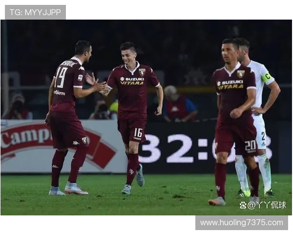 佛罗伦萨主场迎战都灵争夺意甲积分榜重要位置