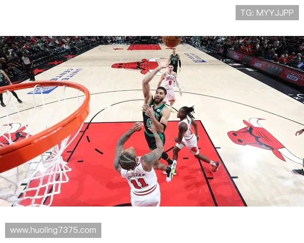 凯尔特人与公牛精彩对决录像回放全程分析与精彩瞬间集锦 凯尔特人与公牛精彩对决录像回放全程分析与精彩瞬间集锦