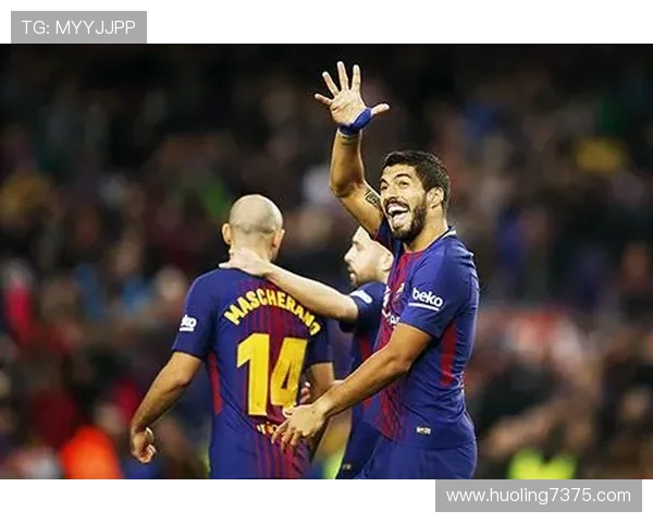 利云特与巴塞的精彩对决分析及比赛前瞻展望 利云特与巴塞的精彩对决分析及比赛前瞻展望