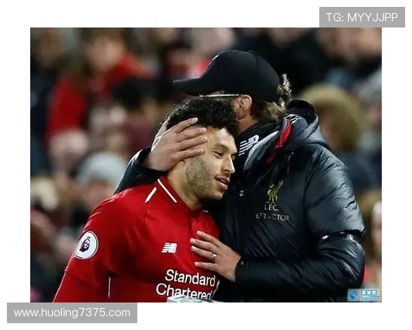 利物浦对阵谢斯伯利精彩直播全程回顾与赛后分析