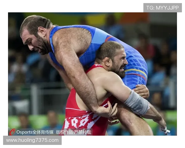 劳勒与麦克唐纳德激战回顾高清版精彩瞬间全景解析