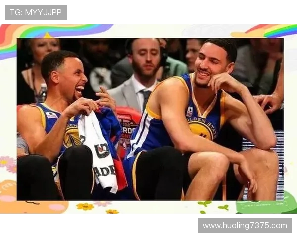 勇士与火箭激战全场精彩回顾及赛后分析