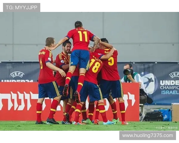 北爱尔兰与以色列足球对决全方位分析及战术解读 北爱尔兰与以色列足球对决全方位分析及战术解读