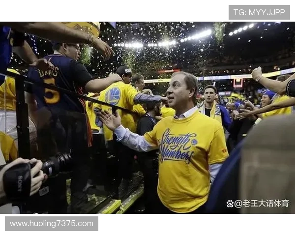 勇士豪掷19亿美元创奢侈税新高成功争夺附加赛资格