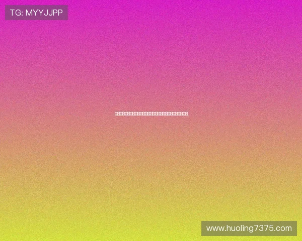 卡维纳与萨比利斯的激烈对决展现足球魅力与战术智慧的巅峰较量