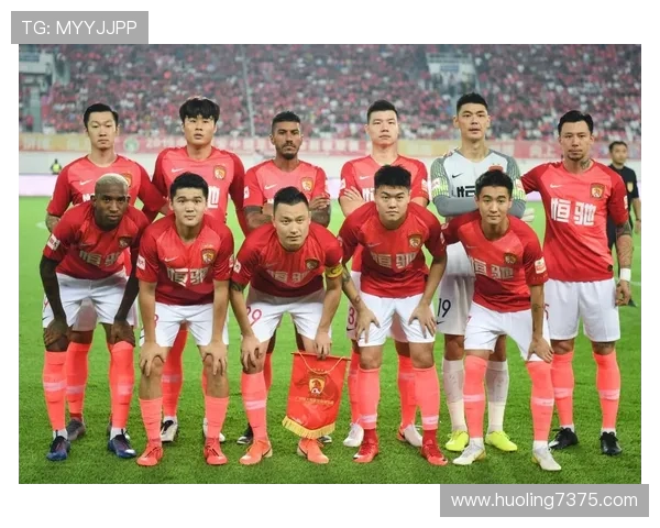 叙利亚与中国足球比赛的具体场地和时间安排分析