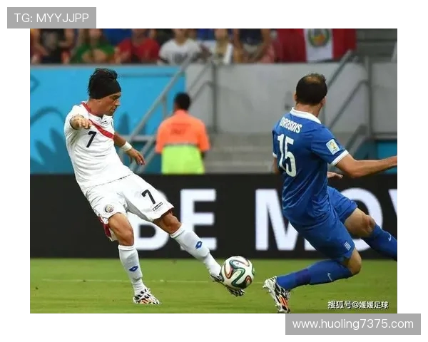 哥斯达与墨西哥足球赛精彩直播全程回顾与分析