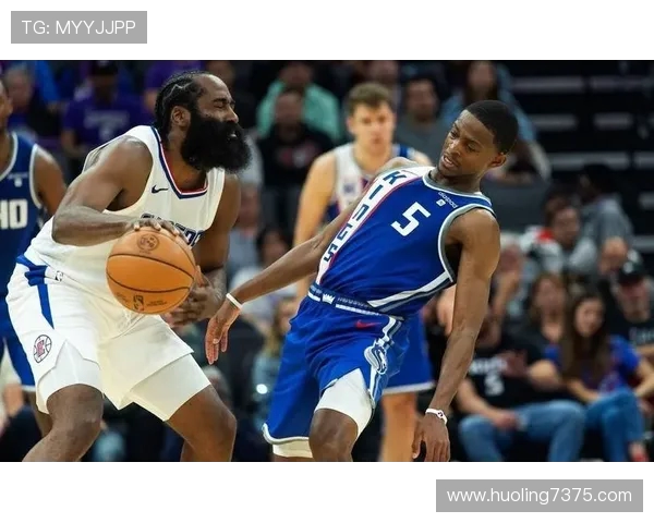 国王队与快船队精彩对决在线直播全程回顾与分析