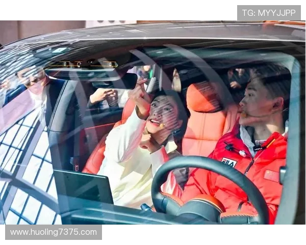 图库曼竞技迎战麦德林争夺南美赛场荣耀与晋级机会