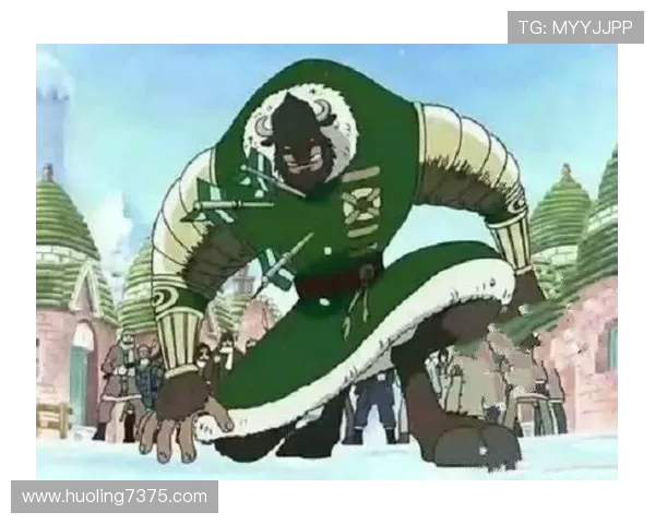 基尔队与比勒弗队激战正酣谁能在这场较量中笑到最后