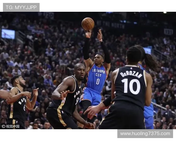 坎特的篮球之路：从天才少年到NBA传奇的奋斗与荣耀