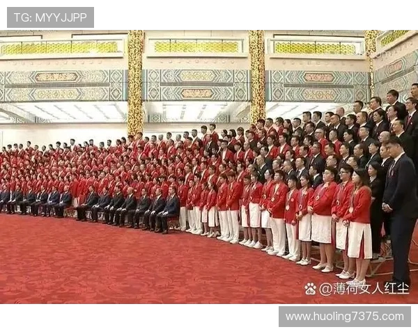 孙兴O：从足球场上的闪耀星辰到全球体育文化的引领者