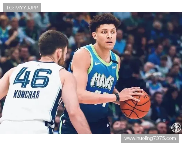 小牛与灰熊精彩对决直播平台全解析与赛前分析