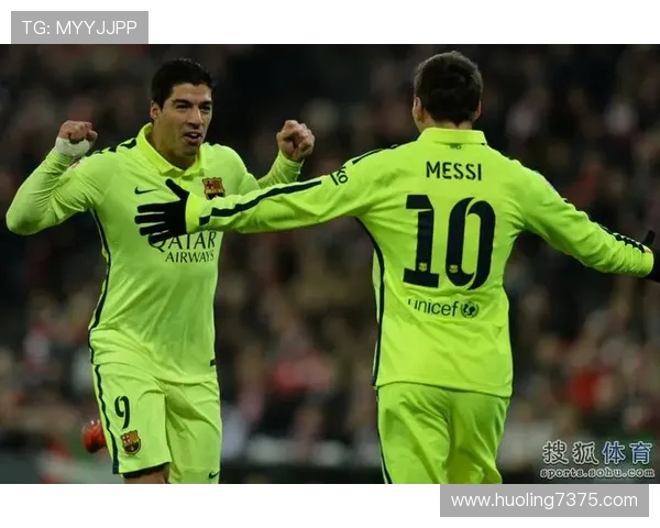 巴列卡诺主场迎战卢高期待精彩对决双方争夺宝贵积分的关键战役 巴列卡诺主场迎战卢高期待精彩对决双方争夺宝贵积分的关键战役