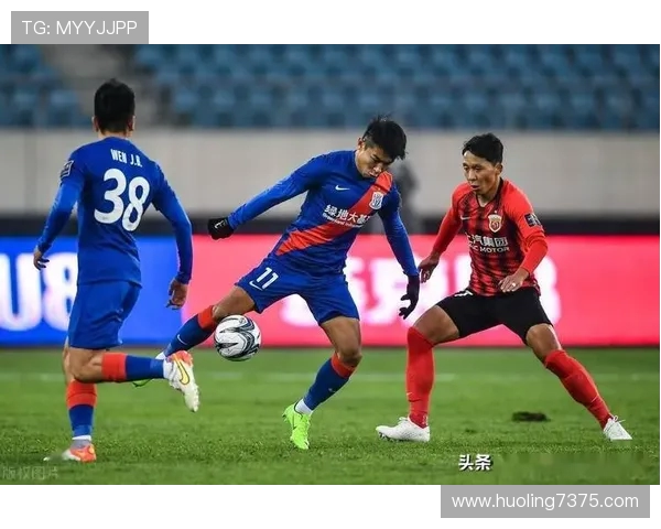 山东队对决上海队钱靖雯展现精彩篮球技艺的巅峰对抗赛