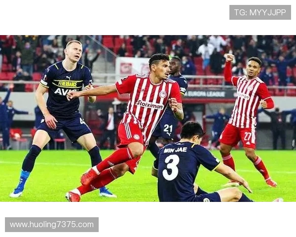 巴特与赫尔辛基的对决那天的精彩瞬间与赛后回顾 巴特与赫尔辛基的对决那天的精彩瞬间与赛后回顾