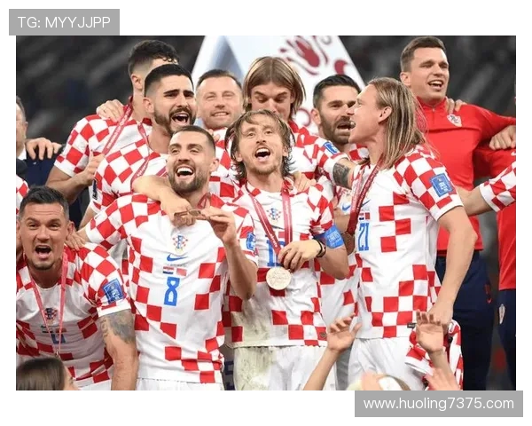 巴西与克罗地亚友谊赛精彩对决球迷期待激情碰撞与精彩瞬间 巴西与克罗地亚友谊赛精彩对决球迷期待激情碰撞与精彩瞬间