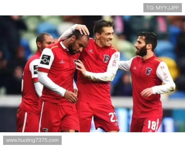 布隆德比主场迎战布拉加期待精彩对决与进球盛宴